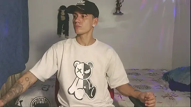 kilyan wow online show from 11.15.25