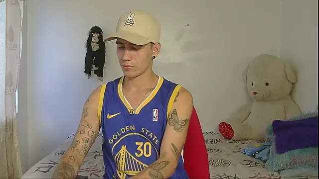 kilyan wow online show from 11.18.25