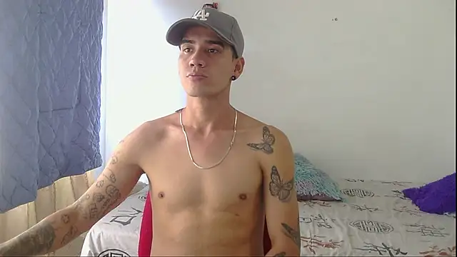 kilyan wow online show from 11.22.25