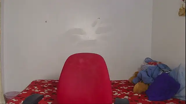 kilyan wow online show from 11.26.25