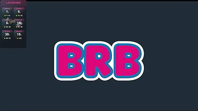 Tatiana-Jaaramillo online show from 04.15.26