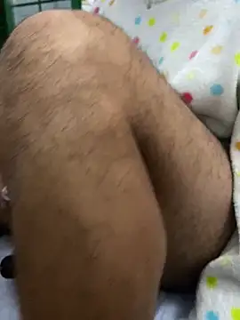 sweetblacky87 online show from 03.09.26