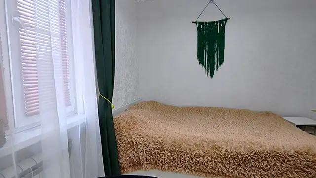 Snapshot of ShanekaBellow chatting on 11.23.25 ShanekaBellow online show from 11.23.25