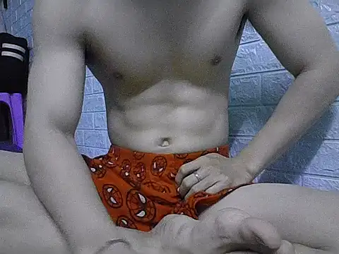 hvc1007 online show from 11.24.25