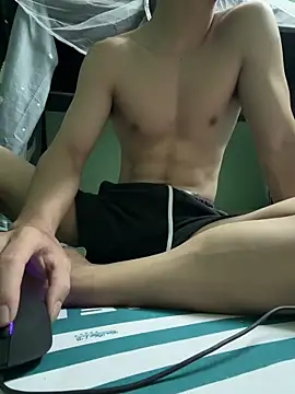 hvc1007 online show from 04.02.26