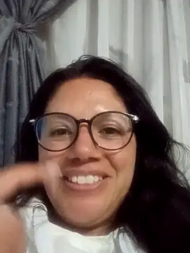 sasha sexy1 online show from 03.01.26