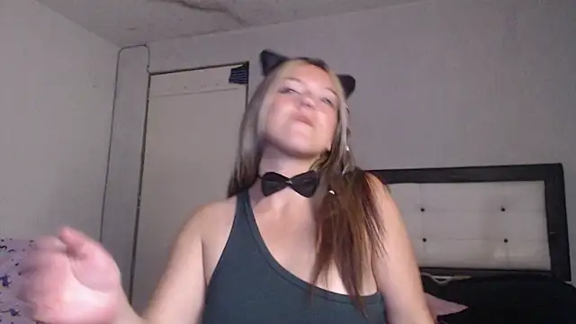 Mahia 000 online show from 11.21.25