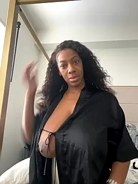 Drekacakez online show from 01.07.26