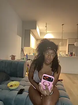 Drekacakez online show from 05.14.26