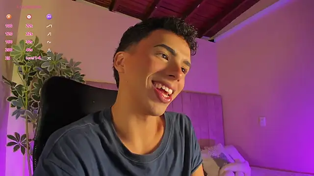 Seab trooy online show from 01.06.26