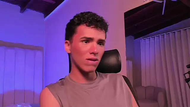 Seab trooy online show from 02.05.26