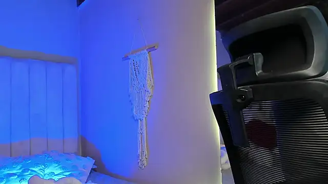 Seab trooy online show from 02.19.26