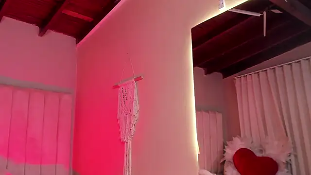 Seab trooy online show from 02.20.26