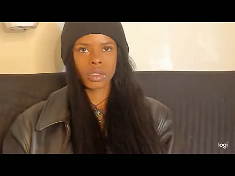 aprille15 online show from 02.23.26