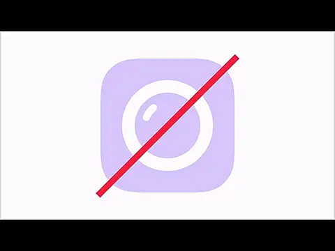 aprille15 online show from 03.19.26