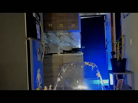 aprille15 online show from 04.19.26