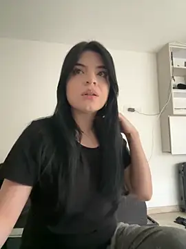 Deva 11 online show from 11.13.25