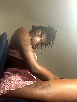 Snapshot of chocolatebunny83 chatting on 01.10.26 chocolatebunny83 online show from 01.10.26