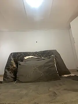 Busty-Sweetheart online show from 11.16.25