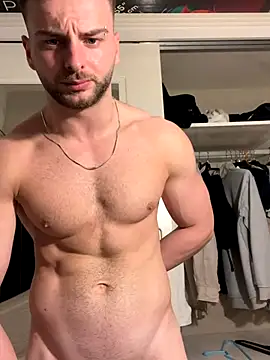 atesturky online show from 11.13.25