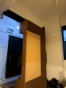 atesturky online show from 11.26.25