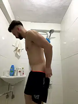 atesturky online show from 01.15.26