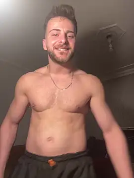 atesturky online show from 02.21.26