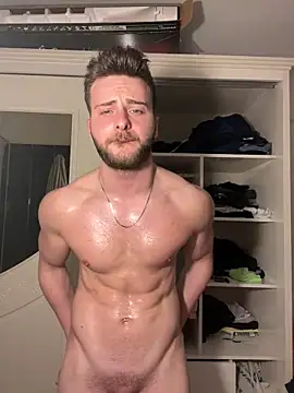 atesturky online show from 03.04.26