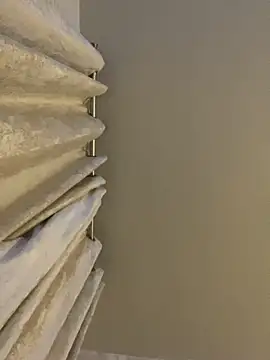 MarnieMarie online show from 11.14.25