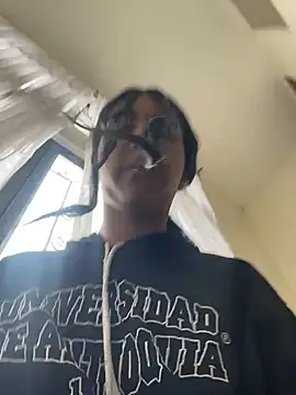 Hopemoretti online show from 11.18.25