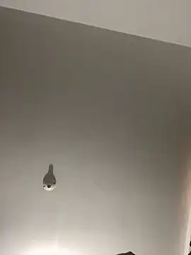 Hopemoretti online show from 02.16.26