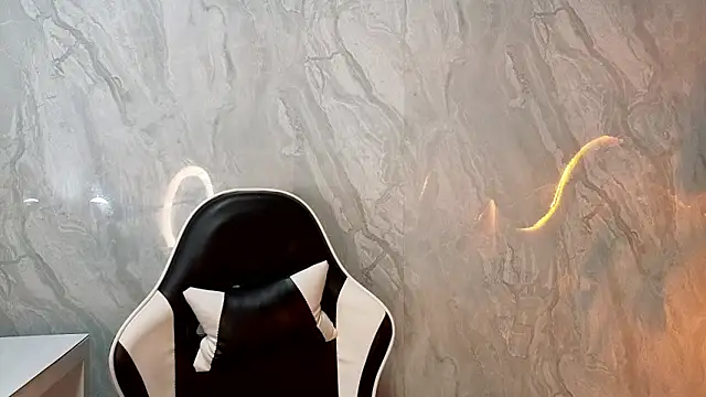 samy tp online show from 12.17.25