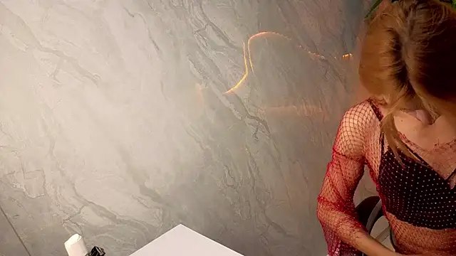 samy tp online show from 01.15.26