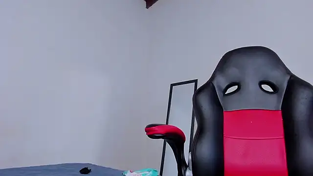 LuigiVitale 1 online show from 03.06.26