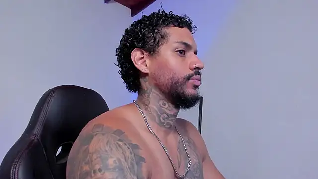 LuigiVitale 1 online show from 03.28.26