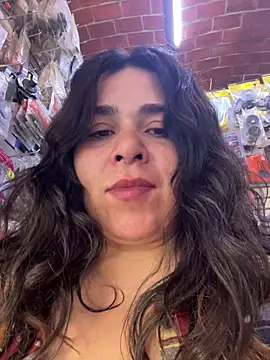 Snapshot of zaphiro777 chatting on 11.13.25 zaphiro777 online show from 11.13.25