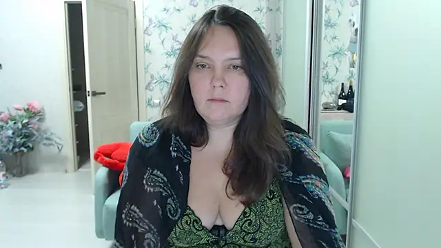 cappuchinno online show from 12.15.25