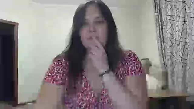 cappuchinno online show from 03.04.26