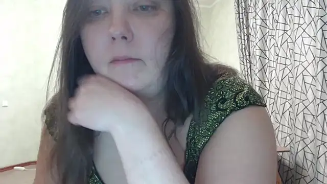 cappuchinno online show from 03.14.26