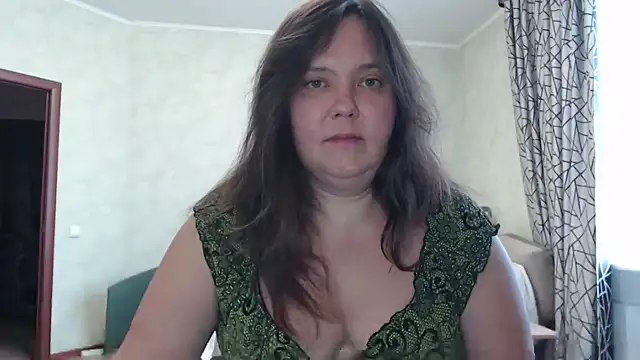 cappuchinno online show from 04.12.26