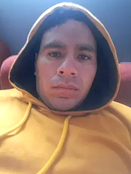 dey199524 online show from 11.13.25