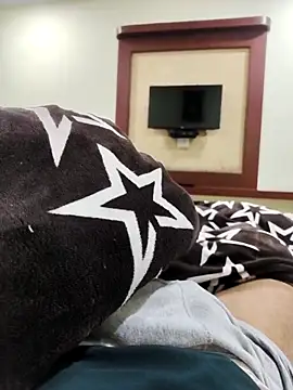 gabru-boye online show from 02.20.26