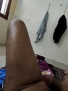 gabru-boye online show from 03.10.26