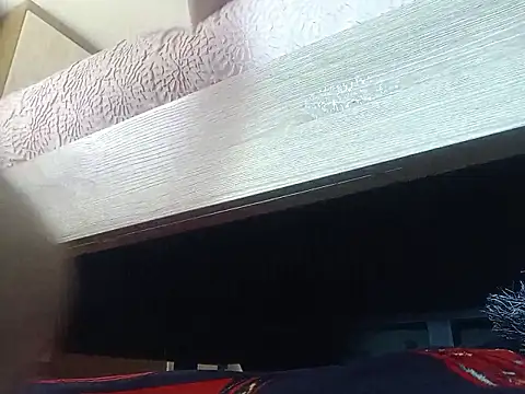 swetttmomy online show from 02.17.26