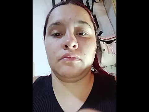 swetttmomy online show from 03.27.26