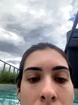 fer-nanda online show from 01.13.26