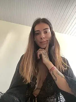 fer-nanda online show from 04.24.26