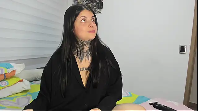 Lia levine online show from 03.27.26