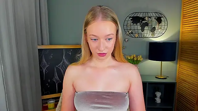 elldiana online show from 04.02.26