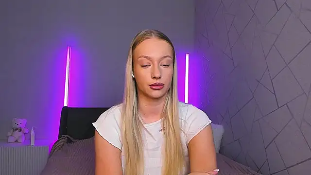 elldiana online show from 06.19.26
